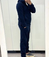 Мужской костюм PRA-7003A900