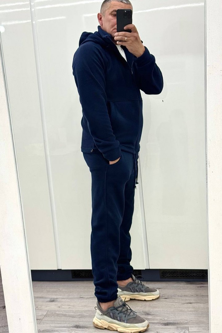 Мужской костюм PRA-7003A900