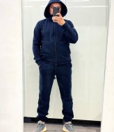 Мужской костюм PRA-7003A900