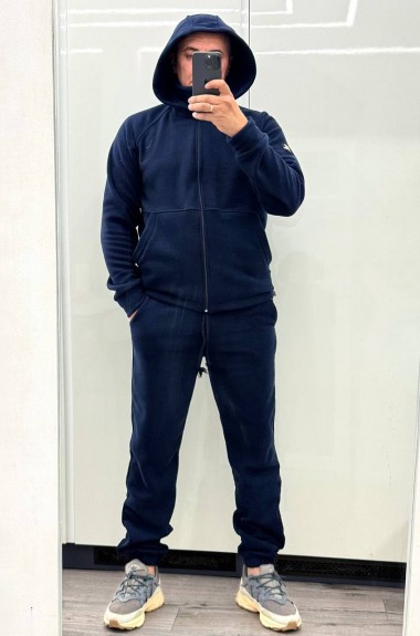 Мужской костюм PRA-7003A900 Мужской костюм PRA-7003A900