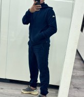 Мужской костюм PRA-7003A900