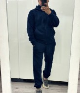 Мужской костюм PRA-7003A900