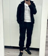 Мужской костюм PRA-7003A900