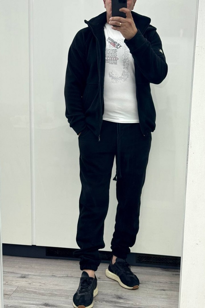 Мужской костюм PRA-7003A900