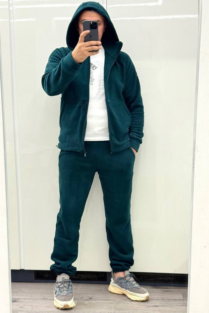 Мужской костюм PRA-7003A900