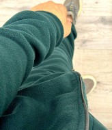 Мужской костюм PRA-7003A900