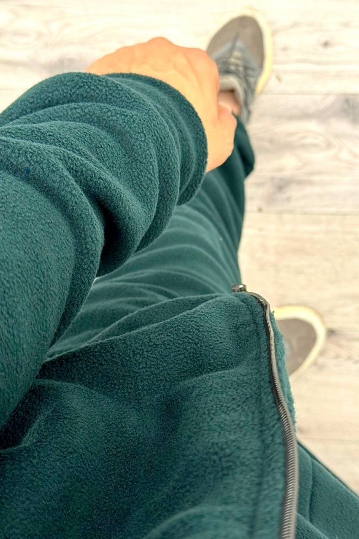 Мужской костюм PRA-7003A900