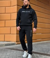 Мужской костюм VM-10497.1A590