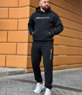 Мужской костюм VM-10497.1A590