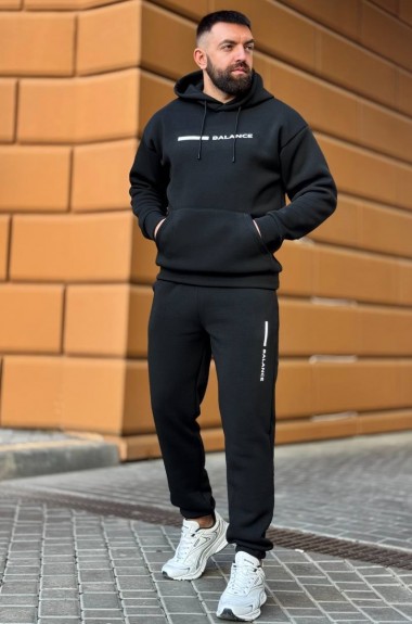 Мужской костюм VM-10497.1A590