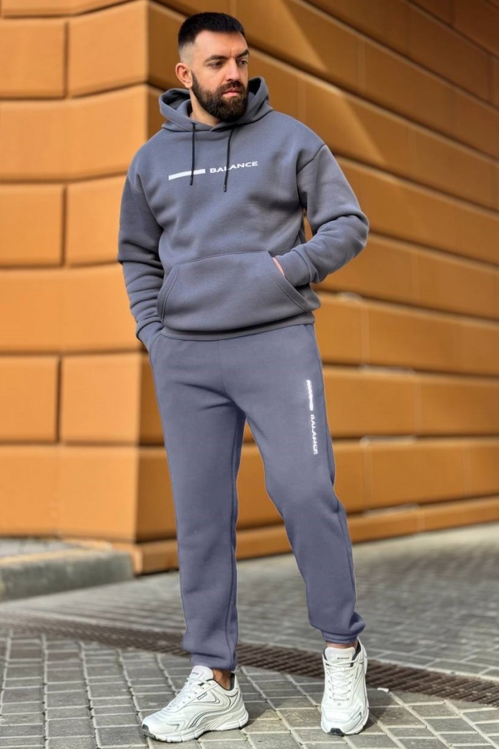 Мужской костюм VM-10497.1A590