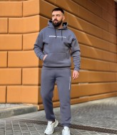 Мужской костюм VM-10497.1A590