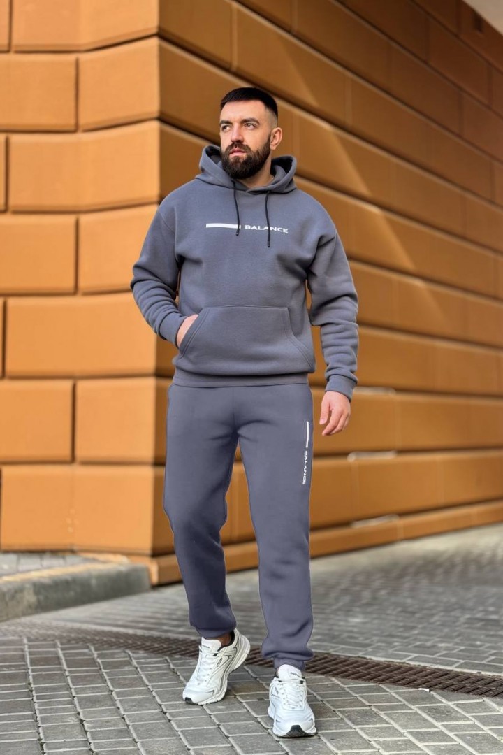 Мужской костюм VM-10497.1A590