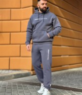 Мужской костюм VM-10497.1A590