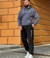 Мужской костюм VM-10497A600