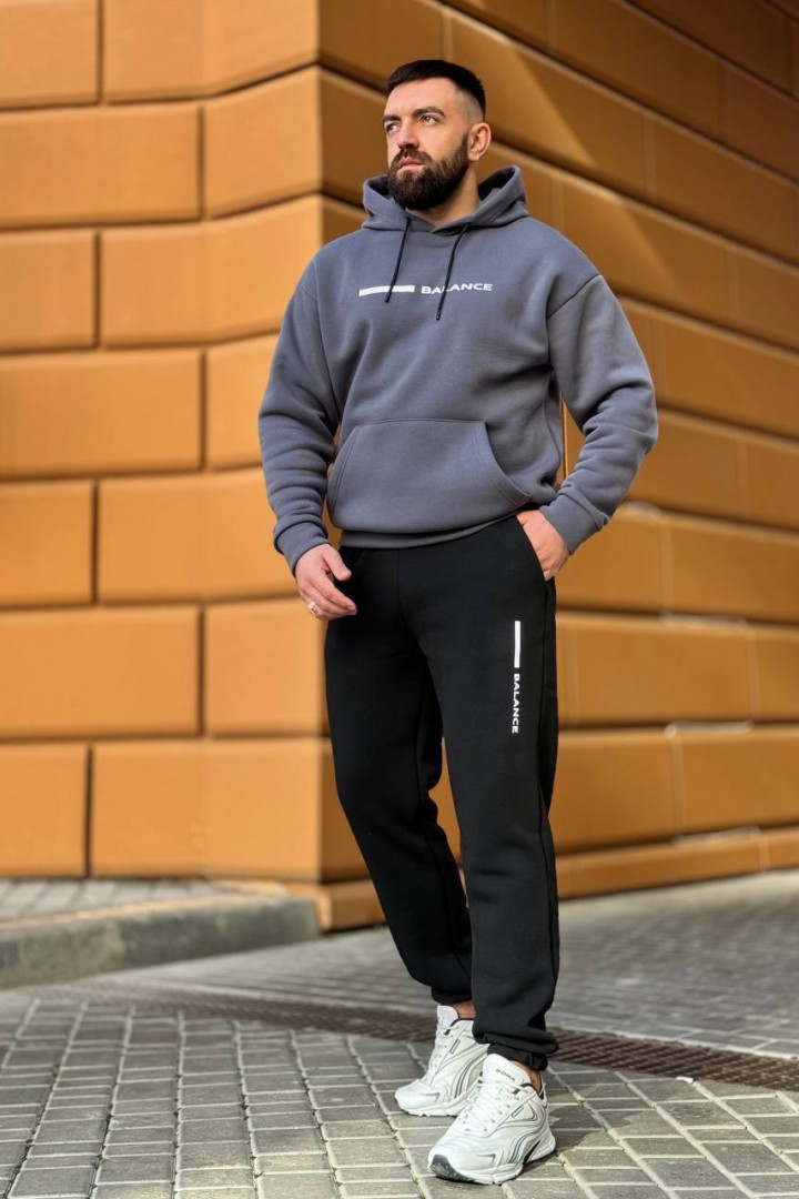 Мужской костюм VM-10497A600