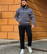 Мужской костюм VM-10497A600