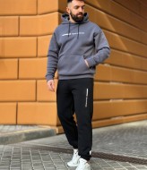 Мужской костюм VM-10497A600