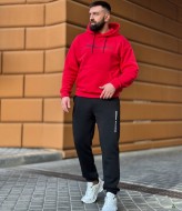 Мужской костюм VM-10497A600