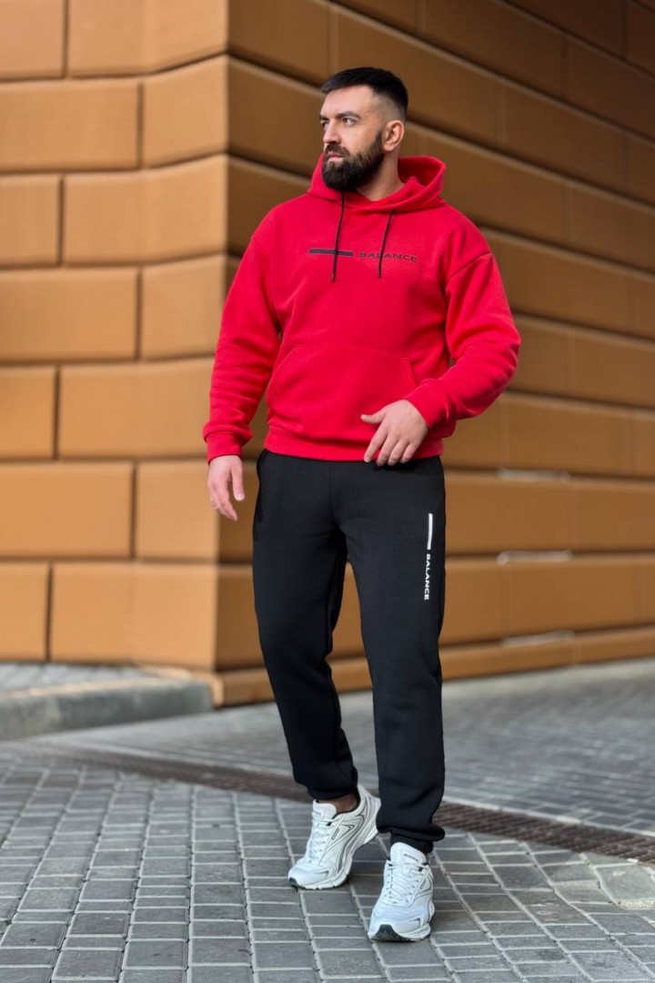 Мужской костюм VM-10497A600