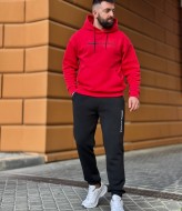 Мужской костюм VM-10497A600