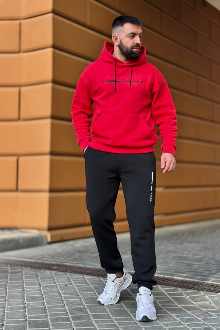 Мужской костюм VM-10497A600