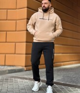 Мужской костюм VM-10497A600