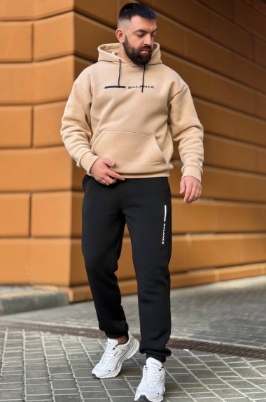 Мужской костюм VM-10497A600