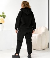 Женский прогулочный костюм MOV-777A780