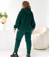 Женский прогулочный костюм MOV-777A780