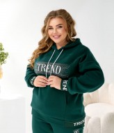 Женский прогулочный костюм MOV-777A780