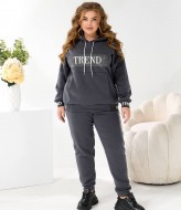 Женский прогулочный костюм MOV-777A780