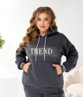 Женский прогулочный костюм MOV-777A780