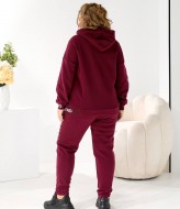 Женский прогулочный костюм MOV-777A780