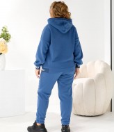 Женский прогулочный костюм MOV-777A780