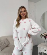 Домашний костюм ANA-1702A16