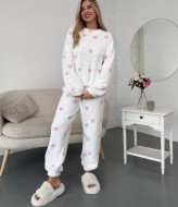 Домашний костюм ANA-1702A16