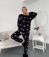 Домашний костюм ANA-1702A16