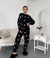 Домашний костюм ANA-1702A16