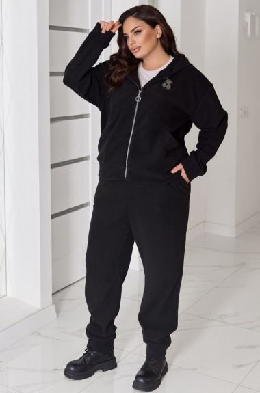 Костюм для прогулок BAB-554A880 Костюм для прогулок BAB-554A880