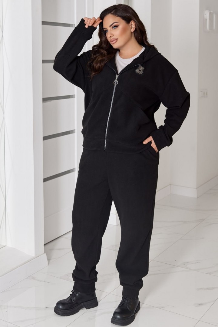 Костюм для прогулок BAB-554A880