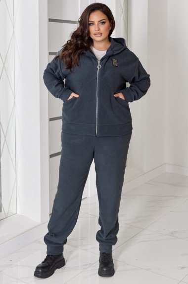 Костюм для прогулок BAB-554A880 Костюм для прогулок BAB-554A880