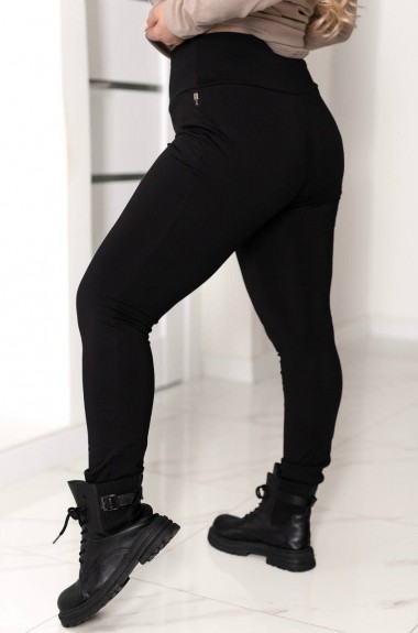 Лосины на флисе VLT-571A400 Лосины на флисе VLT-571A400