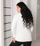 Женский базовый гольф VLT-3566A450