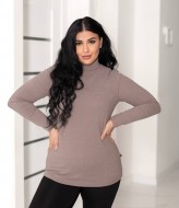 Женский базовый гольф VLT-3566A450