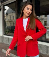 Классический пиджак KL-731A550