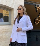 Классический пиджак KL-731A550