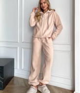 Прогулочный теплый костюм ZIF-1464A720