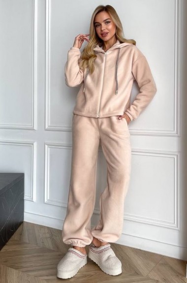 Прогулочный теплый костюм ZIF-1464A720 Прогулочный теплый костюм ZIF-1464A720