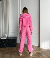 Прогулочный теплый костюм ZIF-1464A720